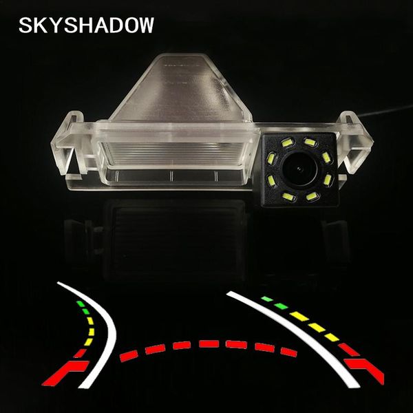 car rear view cameras& parking sensors for verna rv 2021 wireless ccd waterproof camera fisheye 4 8 12 led dynamic track night visio
car rear view cameras& parking sensors for verna rv 2021 wireless ccd waterproof camera fisheye 4 8 12 led dynamic track night visio