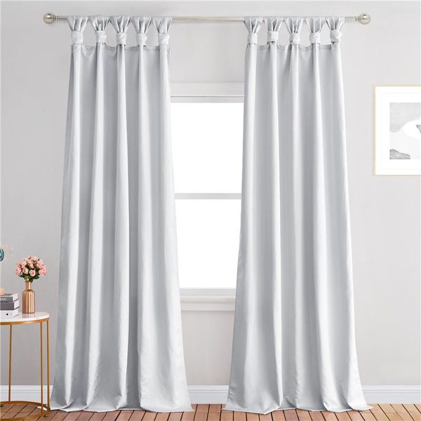 satin curtains for living room bedroom window screen wedding modern solid sheer voile kitchen curtain drapes
satin curtains for living room bedroom window screen wedding modern solid sheer voile kitchen curtain drapes