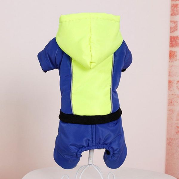 winter puppy dog coats for small dogs cute warm fleece padded pet clothes apparel clothing chihuahua poodles
winter puppy dog coats for small dogs cute warm fleece padded pet clothes apparel clothing chihuahua poodles