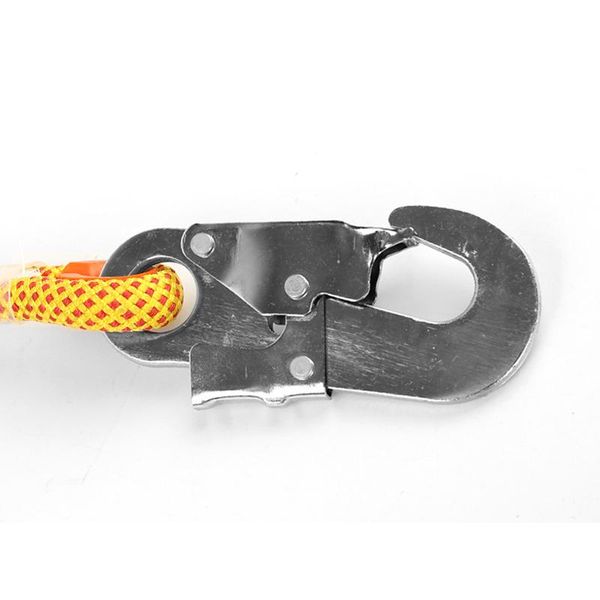 cords, slings and webbing 80cm aerial work rope max load 150kg 8-16mm diameter climbing outdoor accessories security belts safety
cords, slings and webbing 80cm aerial work rope max load 150kg 8-16mm diameter climbing outdoor accessories security belts safety