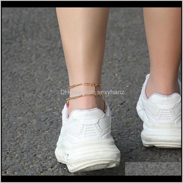 jewelry drop delivery 2021 europe and america cross border ornament acrylic sheet butterfly beach anklets womens summer cool foot ornaments, Red;blue
jewelry drop delivery 2021 europe and america cross border ornament acrylic sheet butterfly beach anklets womens summer cool foot ornaments, Red;blue