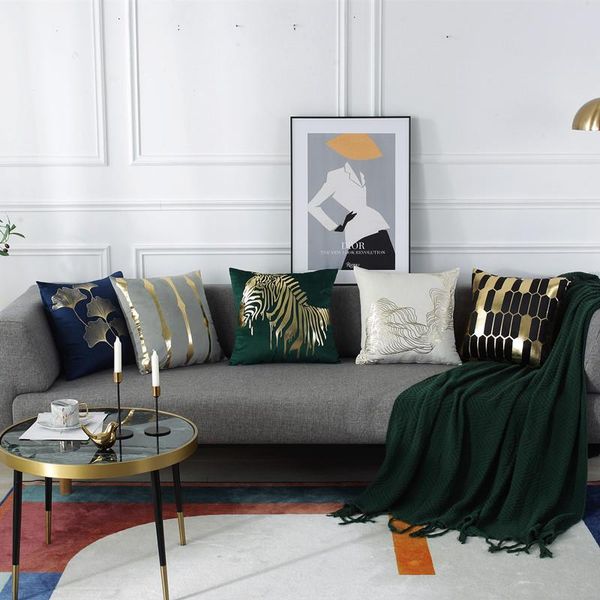 cushion/decorative pillow 20 color luxury bronzing cushion cover peach skin velvet pillowcase 2022 year nordic home decor sofa throw
cushion/decorative pillow 20 color luxury bronzing cushion cover peach skin velvet pillowcase 2022 year nordic home decor sofa throw