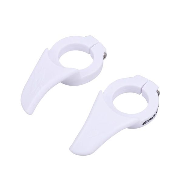 bike handlebars &components 1 pair horn handle bar creative fixed gear thumb rest handlebar professional accessories for mountain fixe
bike handlebars &components 1 pair horn handle bar creative fixed gear thumb rest handlebar professional accessories for mountain fixe