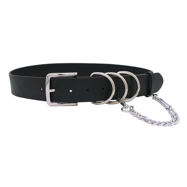 designer belts for women soft pu leather waist corset belt punk gothic cummerbunds jeans cinturon mujer chain, Black;brown
designer belts for women soft pu leather waist corset belt punk gothic cummerbunds jeans cinturon mujer chain, Black;brown