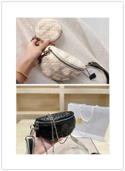 21ss stylist bag desingers vogue trend shoulderbags luxurys elements mini women bags simple bags classical style 2-color
21ss stylist bag desingers vogue trend shoulderbags luxurys elements mini women bags simple bags classical style 2-color