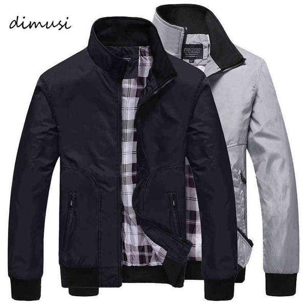 dimusi mens pilot bomber jacket male fashion baseball hip hop streetwear coats men slim fit windbreaker coat brand clothing 4xl y1122, Black;brown
dimusi mens pilot bomber jacket male fashion baseball hip hop streetwear coats men slim fit windbreaker coat brand clothing 4xl y1122, Black;brown