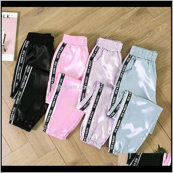clothing apparel drop delivery 2021 fashion women joggers casual loose side striped long pants sweatpants trousers leggings sweat wear plus, Black;white
clothing apparel drop delivery 2021 fashion women joggers casual loose side striped long pants sweatpants trousers leggings sweat wear plus, Black;white