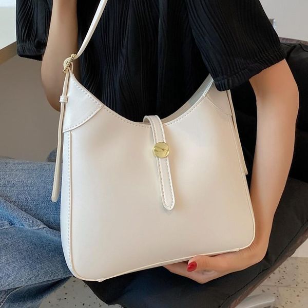 evening bags shoulder for women quality soft leather crossbody bag solid color messenger ladies all match handbags sac
evening bags shoulder for women quality soft leather crossbody bag solid color messenger ladies all match handbags sac