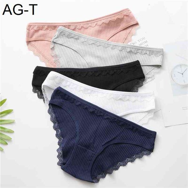 3pcs/lot women panties cotton underwear cute printed intimate plus size briefs breathable pink underpants lingerie, Black;pink
3pcs/lot women panties cotton underwear cute printed intimate plus size briefs breathable pink underpants lingerie, Black;pink