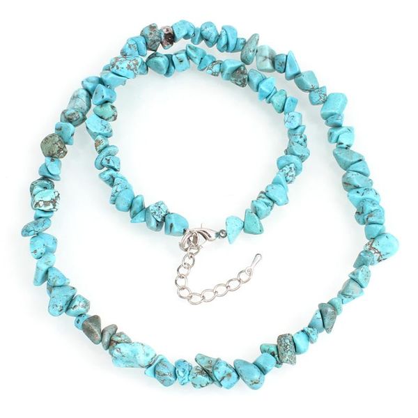 earrings & necklace est wedding bridal jewelry sets clear quartz bracelets women statement collar african beads bohemia, Silver
earrings & necklace est wedding bridal jewelry sets clear quartz bracelets women statement collar african beads bohemia, Silver