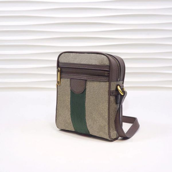 two sizes messenger bags canvas brown leather mens shoulder with box s handbag crossbody bag
two sizes messenger bags canvas brown leather mens shoulder with box s handbag crossbody bag