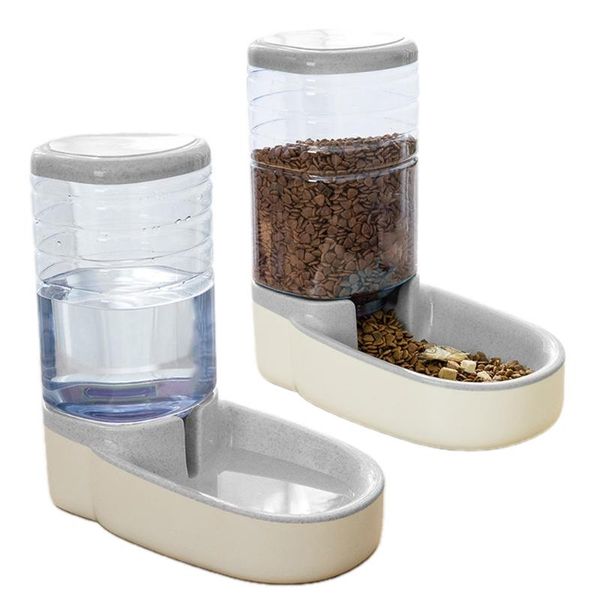 automatic pet drinking water feeder integrated bowl silent pump n84c cat bowls & feeders
automatic pet drinking water feeder integrated bowl silent pump n84c cat bowls & feeders
