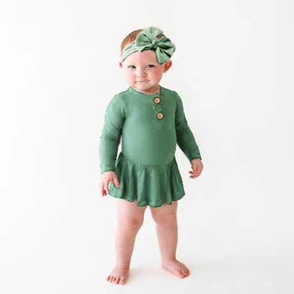 clothing sets baby & children's clothes infant born girl romper dress set skirt hem triangle crotch knitted with bow headband, White
clothing sets baby & children's clothes infant born girl romper dress set skirt hem triangle crotch knitted with bow headband, White