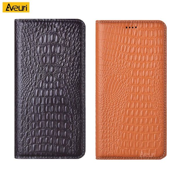 luxury phone case for samaung galaxy s20 ultra s6 s7 edge s8 s9 s10 plus note 10 plus+ 8 9 cover genuine leather coque cell cases
luxury phone case for samaung galaxy s20 ultra s6 s7 edge s8 s9 s10 plus note 10 plus+ 8 9 cover genuine leather coque cell cases