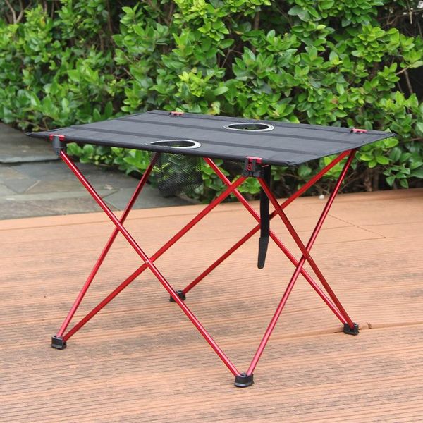 all aluminium alloy folding tables and chairs outdoor picnic set ultra-light casual bbq portable camp furniture
all aluminium alloy folding tables and chairs outdoor picnic set ultra-light casual bbq portable camp furniture
