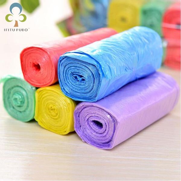 hanging baskets 50pcs/roll kitchen household garbage bags plastic environmental creative home supplies lyq
hanging baskets 50pcs/roll kitchen household garbage bags plastic environmental creative home supplies lyq