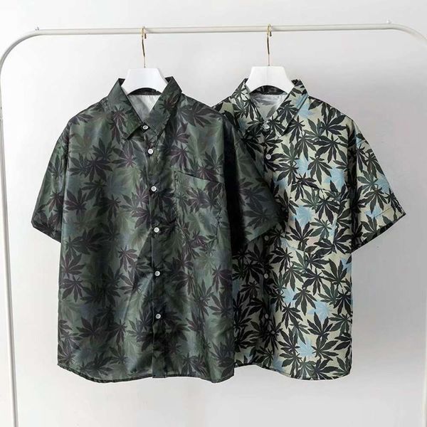 men's casual shirts shirtsummer style short sleeve men's fashion clothes 5-sleeve shirt cec super fire coat tu2j, White;black
men's casual shirts shirtsummer style short sleeve men's fashion clothes 5-sleeve shirt cec super fire coat tu2j, White;black