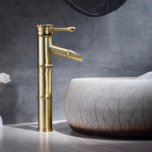 bathroom sink faucets basin faucet antique brass carved and cold water mixer kitchen tap lavatory
bathroom sink faucets basin faucet antique brass carved and cold water mixer kitchen tap lavatory