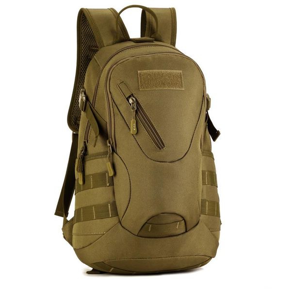 outdoor bags waterproof army backpack tactical military rucksacks sports molle traveling hunting bag camping hiking packs
outdoor bags waterproof army backpack tactical military rucksacks sports molle traveling hunting bag camping hiking packs