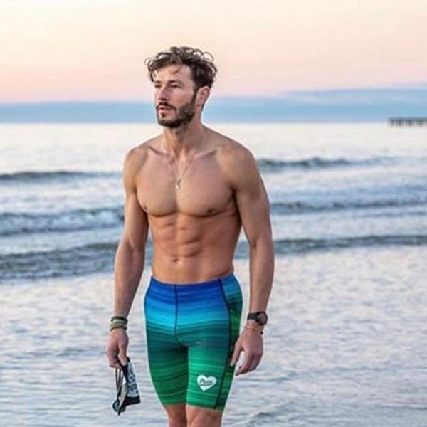 racing sets men's cycling shorts summer breathable clothing mtb bicycle breechcloth road bikehes mountain bike ciclismo, Black;blue
racing sets men's cycling shorts summer breathable clothing mtb bicycle breechcloth road bikehes mountain bike ciclismo, Black;blue