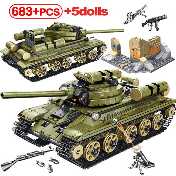 sembo city series ww2 empires of steel technic army truck building blocks german tiger tank toys for children boys 1008
sembo city series ww2 empires of steel technic army truck building blocks german tiger tank toys for children boys 1008