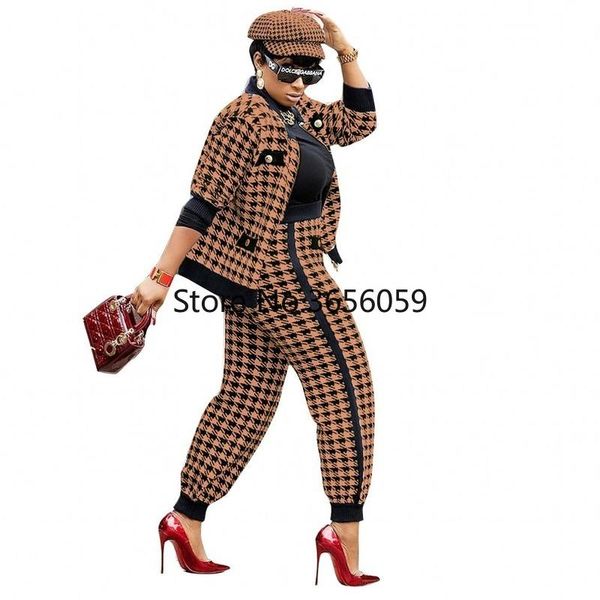 piece sets african for women 2021 print elastic bazin baggy pants rock style dashiki famous suit lady outfits ethnic clothing, Red
piece sets african for women 2021 print elastic bazin baggy pants rock style dashiki famous suit lady outfits ethnic clothing, Red