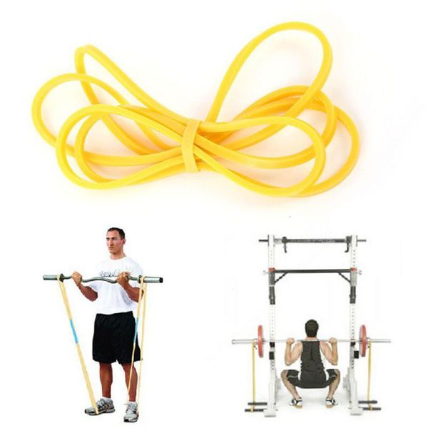 resistance bands elastic training fitness powerlift equipment loop band body gym workout
resistance bands elastic training fitness powerlift equipment loop band body gym workout