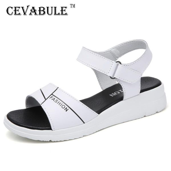 sandals casual sandals, women's fashion rough heels roman style students'slippers summer cqy-d178, Black
sandals casual sandals, women's fashion rough heels roman style students'slippers summer cqy-d178, Black