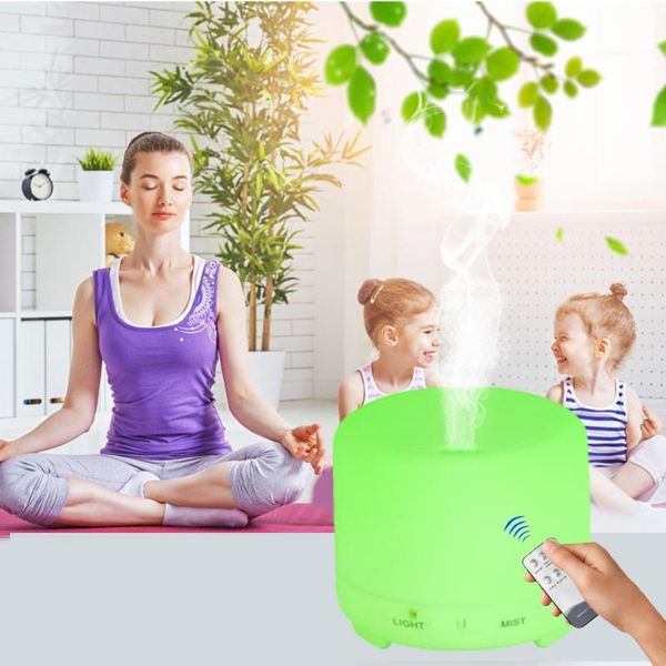essential oils diffusers remote control oil diffuser electric humidifier mist maker air fresher for home office
essential oils diffusers remote control oil diffuser electric humidifier mist maker air fresher for home office