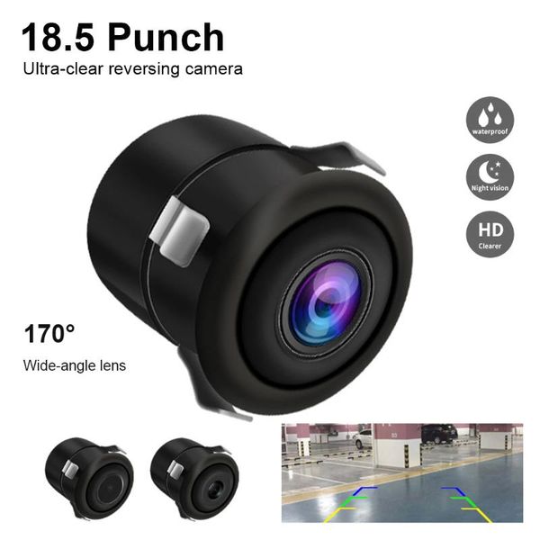 car rear view cameras& parking sensors reverse camera rearview 170° angle night vision waterproof reversing monitor hd ccd image sensor
car rear view cameras& parking sensors reverse camera rearview 170° angle night vision waterproof reversing monitor hd ccd image sensor