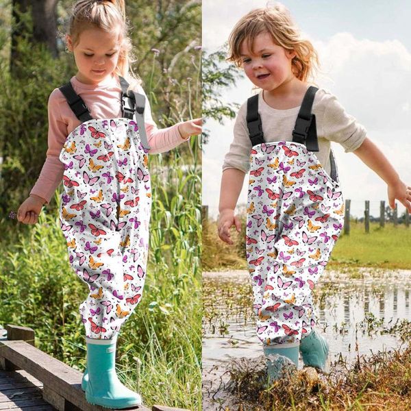 jumpsuits kids rain overall waterproof cartoon animal boys jumpsuit outdoor sport children pants autumn winter toddler girls trouser, Blue
jumpsuits kids rain overall waterproof cartoon animal boys jumpsuit outdoor sport children pants autumn winter toddler girls trouser, Blue