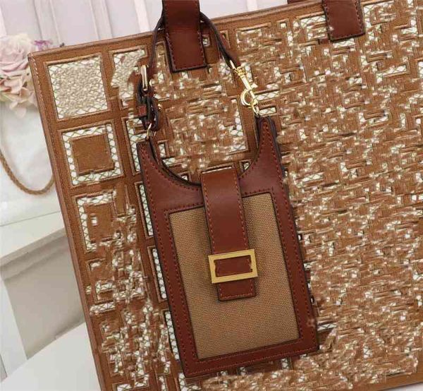 handbags fend designer 2021 canvas hollow out embroidered tote bag multi color design large capacity ladies evening fashion 9obr jtxu
handbags fend designer 2021 canvas hollow out embroidered tote bag multi color design large capacity ladies evening fashion 9obr jtxu