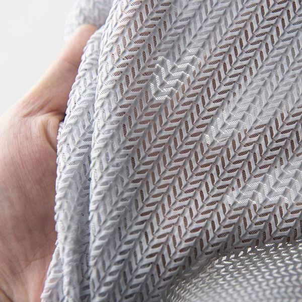 curtain & drapes northern european-style plain window screen study all- fishbone curtains for living room bedroom
curtain & drapes northern european-style plain window screen study all- fishbone curtains for living room bedroom