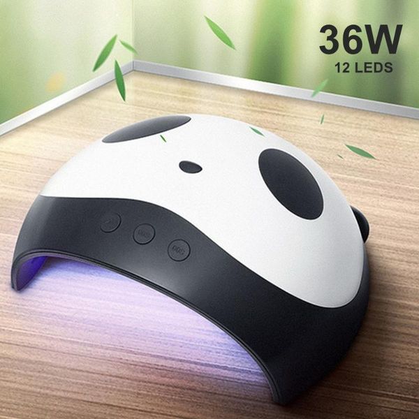 nail dryers portable nails dryer lamp all for manicure drying uv led gel polish 60s/90s/120s tools light nai
nail dryers portable nails dryer lamp all for manicure drying uv led gel polish 60s/90s/120s tools light nai