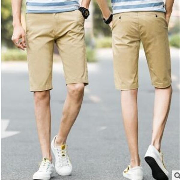 zng trousers men's casual xiushen korean version of the trend joker young men, Black;gray
zng trousers men's casual xiushen korean version of the trend joker young men, Black;gray