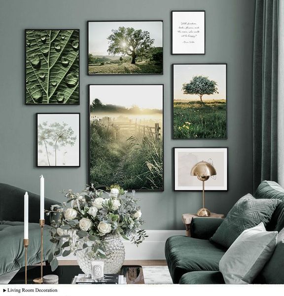 paintings morning sunrise grass treecanvas painting sunlight nature nordic landscape wall art print scandinavia decoration pictureposter
paintings morning sunrise grass treecanvas painting sunlight nature nordic landscape wall art print scandinavia decoration pictureposter
