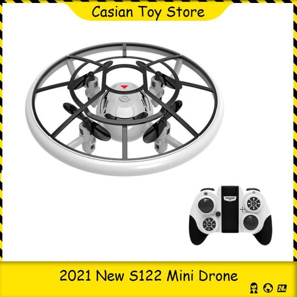 air plane s122 rc helicopter aircraft ufo mini drone altitude hold hand sensing infrare quadcopter dron toy kid drones
air plane s122 rc helicopter aircraft ufo mini drone altitude hold hand sensing infrare quadcopter dron toy kid drones