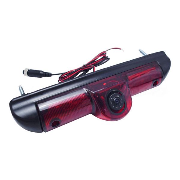 car rear view cameras& parking sensors reverse camera for boxer vehicle night vision auto cameras
car rear view cameras& parking sensors reverse camera for boxer vehicle night vision auto cameras