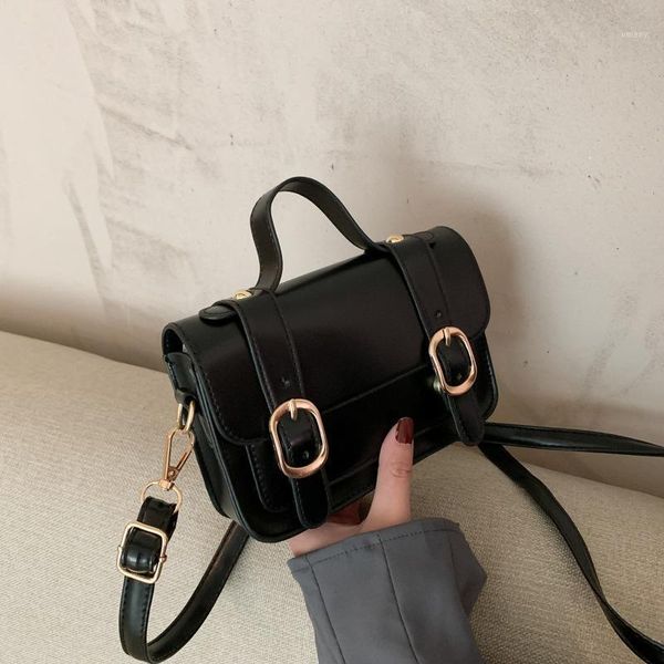 evening bags vintage women casual leather shoulder party clutch purses designer handbags envelope messenger bag1
evening bags vintage women casual leather shoulder party clutch purses designer handbags envelope messenger bag1