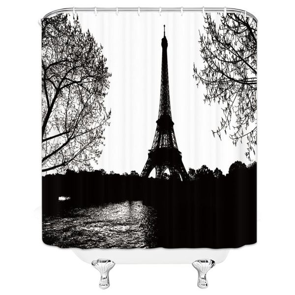 shower curtains waterproof curtain natural scenery forest trees 3d printed bath polyester fabric bathroom screen with hooks
shower curtains waterproof curtain natural scenery forest trees 3d printed bath polyester fabric bathroom screen with hooks