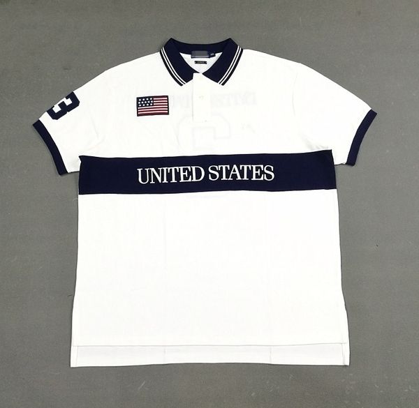 branded 100% cotton new design solid color england short sleeve usa family t shirts national flag, White;black
branded 100% cotton new design solid color england short sleeve usa family t shirts national flag, White;black