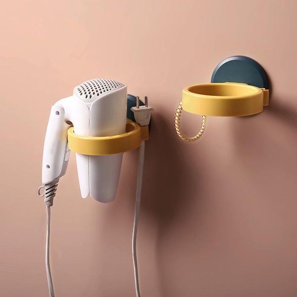 bathroom shelves wall mounted hair dryer storage organizer rack holder hanger using in household straightener
bathroom shelves wall mounted hair dryer storage organizer rack holder hanger using in household straightener