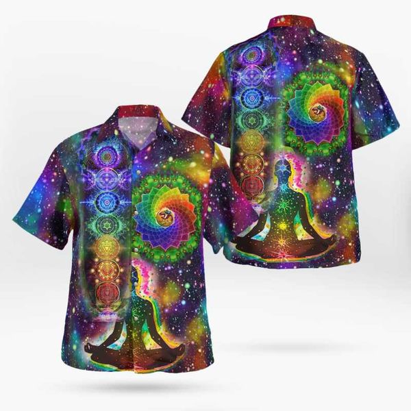 men's casual shirts 2021 3d printing hippie hawaii men summer short sleeved beach shirt oversize camisa masculina 5xl-500, White;black
men's casual shirts 2021 3d printing hippie hawaii men summer short sleeved beach shirt oversize camisa masculina 5xl-500, White;black