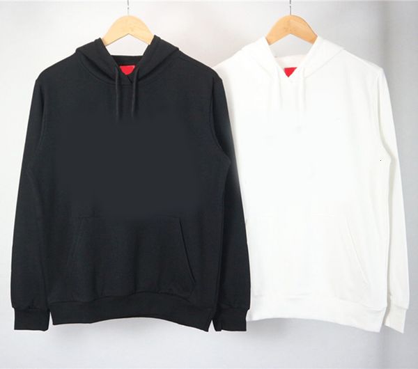 100% cotton mens hoodies women hoodies casual new men's hoodies sweatshirts men sweatshirt solid color man hoody sweatshirts with pocke, Black
100% cotton mens hoodies women hoodies casual new men's hoodies sweatshirts men sweatshirt solid color man hoody sweatshirts with pocke, Black