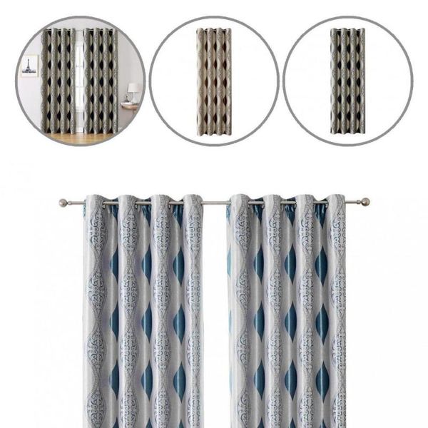 curtain & drapes lightproof light blocking kitchen practical window for 
curtain & drapes lightproof light blocking kitchen practical window for