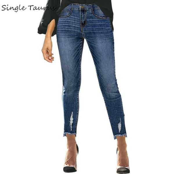 vintage jeans for women fashion streetwear washed moustache effect distressed womans bleached slim skinny denim women's, Blue
vintage jeans for women fashion streetwear washed moustache effect distressed womans bleached slim skinny denim women's, Blue