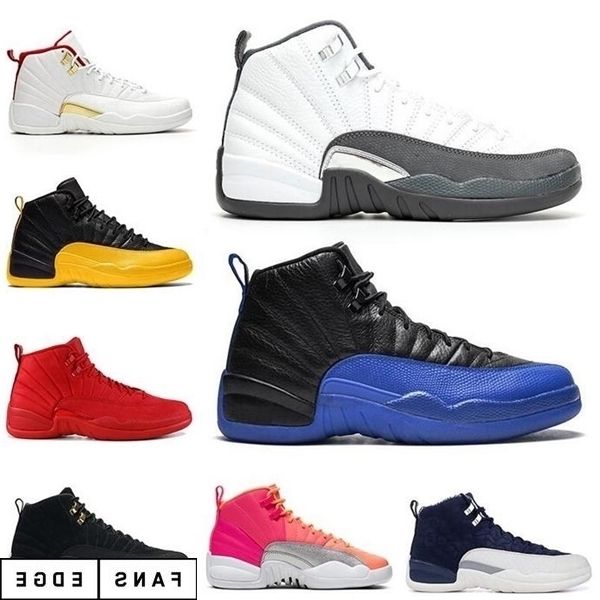 12s jumpman gym red playoff international flight mens boots shoes winter black cny fiba michigan 12 r sneakers
12s jumpman gym red playoff international flight mens boots shoes winter black cny fiba michigan 12 r sneakers