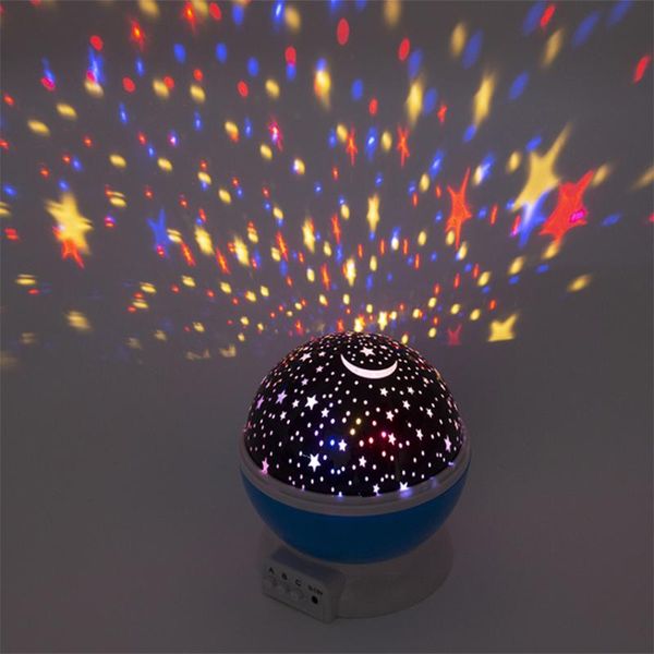 strings usb led star night light music starry water wave projector bluetooth sound-activated decor
strings usb led star night light music starry water wave projector bluetooth sound-activated decor