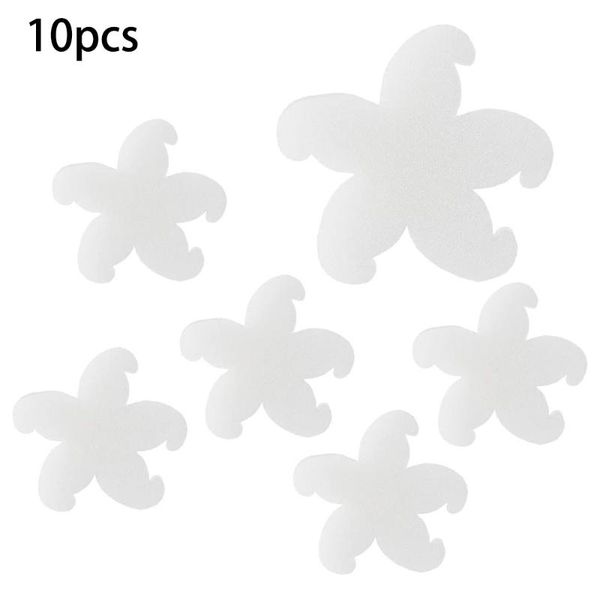 cleaning cloths 10pcs 3.9*3.9*1.2in execellent absorbment reuseful tub oil absorbing sponge for spa scum absorber cleaners swimming pool
cleaning cloths 10pcs 3.9*3.9*1.2in execellent absorbment reuseful tub oil absorbing sponge for spa scum absorber cleaners swimming pool