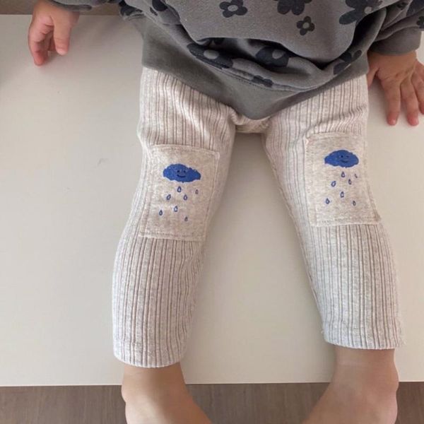 trousers koodykids baby boys girls autumn cloud pants casual kids toddlers cute grey brown clothes outfit, Blue
trousers koodykids baby boys girls autumn cloud pants casual kids toddlers cute grey brown clothes outfit, Blue